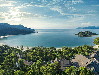 Langkawi archives, Wanderluxe, Travel destination, Malaysia HD wallpaper