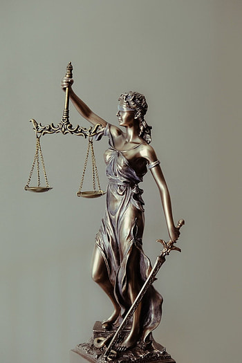 Lawyer , Law Firm HD phone wallpaper