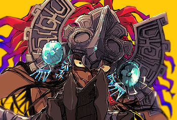 Fate/Grand Order Anime : Epic Servant Battle Unleashed, Anime, Fate/Grand Order HD wallpaper