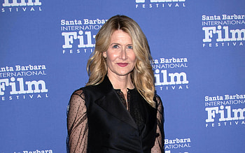Laura Dern, Movies, Oscars 2020, Kleid HD wallpaper