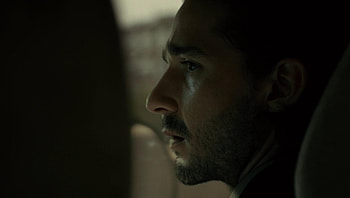 Charlie Countryman (2022) movie HD wallpaper