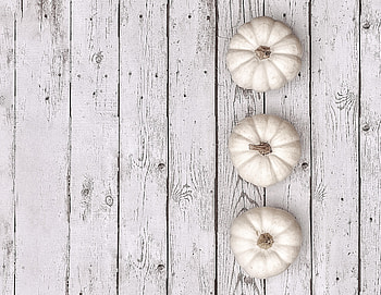 Pumpkin, Minimalism, Fruit HD wallpaper