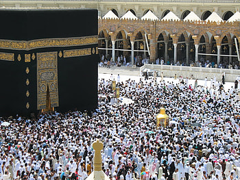 MECCA 2011, 2012, kabba, makkah, 2011 HD wallpaper