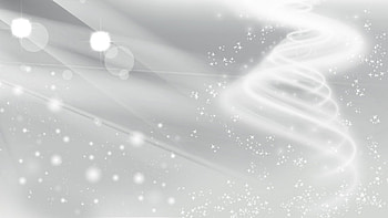 Catching Sparks, winter, white, grey, glow, stars, cyclone, swirl, wind, simple, gray, breeze, snow, sparkle, shine HD wallpaper