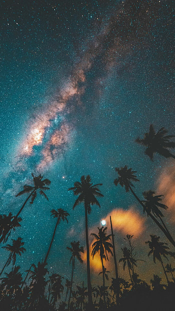 Galaxy , Top 20, best, Galaxy backgrounds HD phone wallpaper