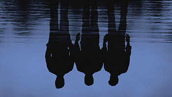 Mystic River (2022) movie HD wallpaper