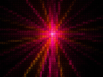 Abstract Colors Colorful , abstract, colorful, digital-art HD wallpaper