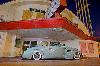1939-Pontiac-Convertible, Whitewalls, Classic, GM, 1939 HD wallpaper
