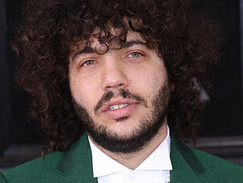 Benny Blanco: for Music Lovers, music HD wallpaper