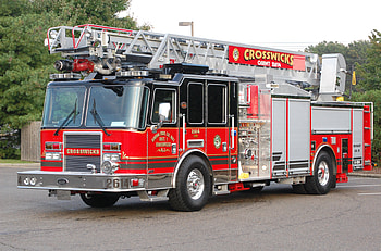 FIRE TRUCK 2, fire dept, heroes, trucks, transport, vehicles, fire HD wallpaper