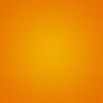 Background, Texture, Textures HD phone wallpaper