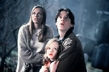 movie, Hocus Pocus HD wallpaper