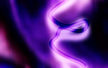 Abstract, Glare, Shine, Light, Wavy, Stains, Spots HD wallpaper