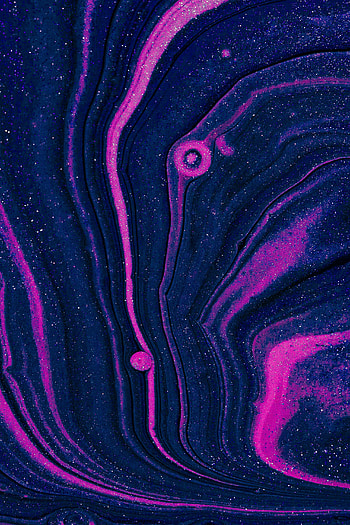 Abstract, Divorces, Paint, Tinsel, Sequins HD phone wallpaper