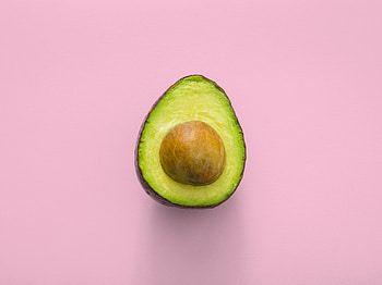 Avocado, fruit HD wallpaper