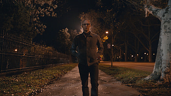 Split movie, James McAvoy, Best movies, Stunning HD wallpaper
