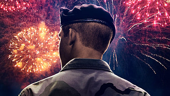 Billy Lynn& HD wallpaper