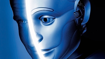 Bicentennial Man, , Background HD wallpaper
