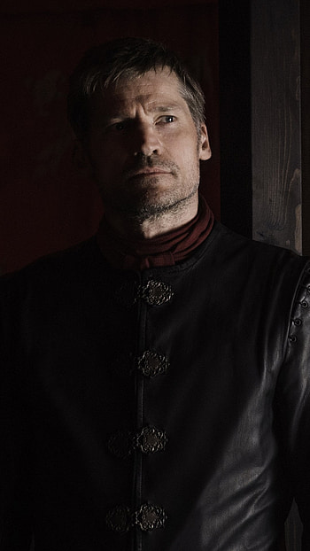 Nikolaj Coster-Waldau, Game of Thrones, Actor, TV show HD phone wallpaper