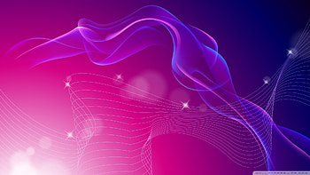 1920 x 1080 px bright purple high quality by North Blare HD wallpaper