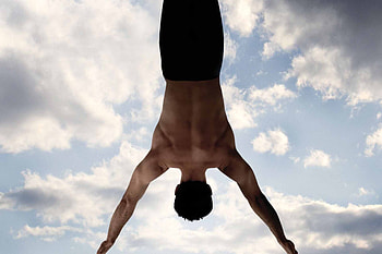Peaceful Warrior, Journey of self-discovery, Overcoming obstacles, Wisdom of the ancients HD wallpaper