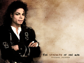 The Strength of One Man, spakle, sunlight, life, man, magical, love, michael jackson, forever HD wallpaper