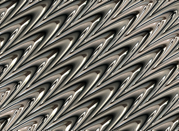 Texture, Textures, Surface, Metal HD wallpaper