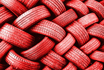 Miscellanea, Miscellaneous, Paint, Tires HD wallpaper