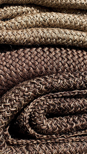 Brown Aesthetic, Random HD phone wallpaper