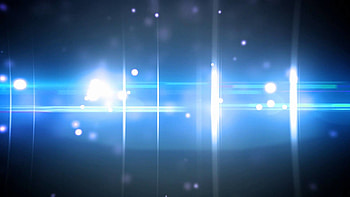 Praise And Worship HD wallpaper