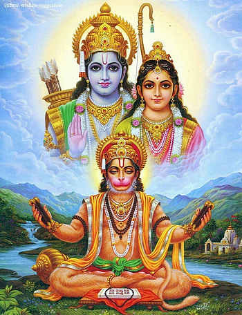 shri ram for mobile. ayodhya ram mandir current HD phone wallpaper