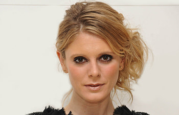 Emilia Fox, emilia, british, actress, fox HD wallpaper