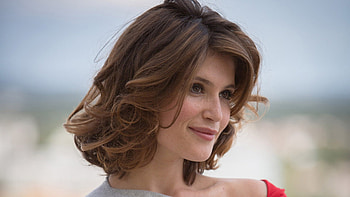 Gemma Arterton, for computer HD wallpaper