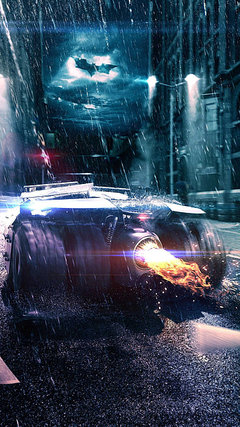 Mobile HD phone wallpaper