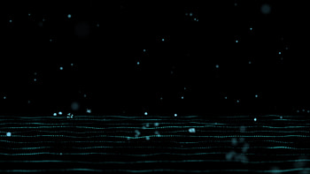 Glittering particle, Backdrops HD wallpaper