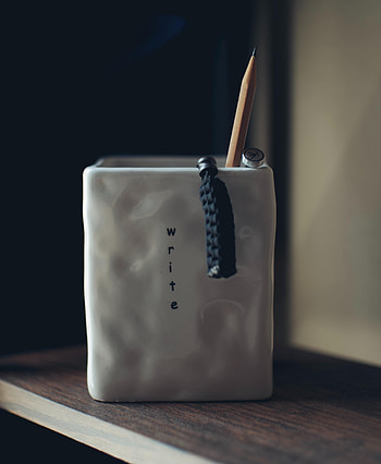 Words, Pencil, Word, Stand, Shelf, Write HD phone wallpaper