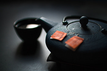 Food, Cups, Drink, Beverage, Teapot, Kettle, Japanese HD wallpaper