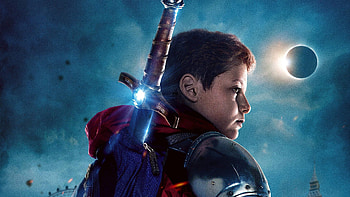 The Kid Who Would Be King, the-kid-who-would-be-king, movies, 2019-movies HD wallpaper
