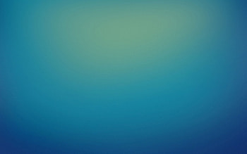 Backgrounds on Pinterest HD wallpaper