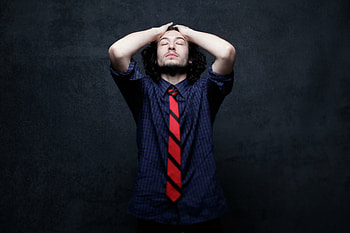 Ezra Miller, computer background, quality HD wallpaper