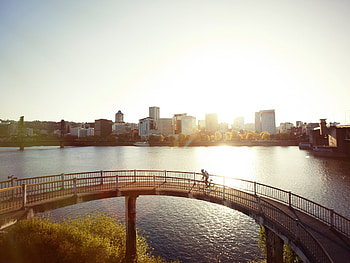 Things to do in Portland, Oregon, Cond Nast Traveler HD wallpaper