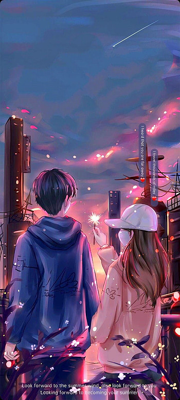 Shah on • ฅ^•ﻌ•^ฅ•. Gambar karakter, Gadis animasi, Gambar animasi kartun, 720x1600 Girl HD phone wallpaper