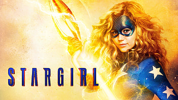 Stargirl 2020 , stargirl, tv-shows, Grace-VanderWaal HD wallpaper