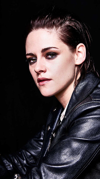 Kristen Stewart, Heroine, Kristen Stewart Hollywood HD phone wallpaper