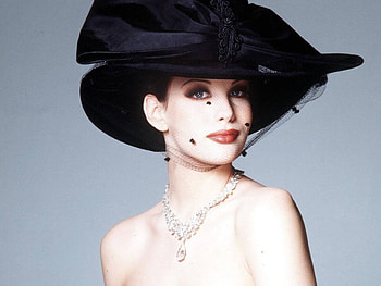 Liv Tyler, amit, omdave, matu, hrdave HD wallpaper