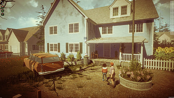 In-depth review, Gaming highlights, Unforgettable experiences, Gaming excitement HD wallpaper
