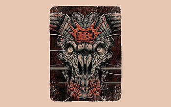 fan Art, Video Games, Doom (game) / and Mobile Backgrounds HD wallpaper