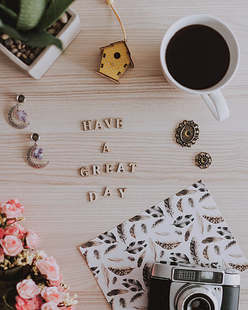 Words, Phrase, Text, Mood, Letters HD phone wallpaper