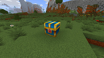 Minecraft Summertime Fun! Realmcraft Update: CHESTS in Survival Mode || Collect & Swap, games, minecraft update, fun, mobile games, game design, minecraft, play games, blockbuild, animals, action adventure, letsplay, realmcraft, minecraft tutorial, sandbox game, pixel games, minecraft mob, pixels, minecrafter, minecraft, open world game, cube world, minecraft house, 3d game, building game, video games, gameplay HD wallpaper