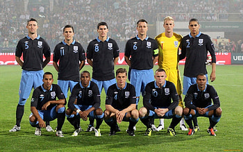 England national team, Football glory, Lionhearts, Inspiring performances HD wallpaper